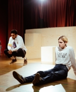 Filename=03.jpg
Filesize=300KiB
Dimensions=2560x1707
Date added=Jan 11, 2025 03.jpg