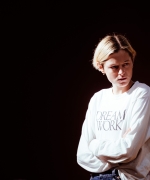 Filename=09.jpg
Filesize=158KiB
Dimensions=2560x1707
Date added=Jan 11, 2025 09.jpg