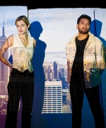 Filename=01.jpg
Filesize=415KiB
Dimensions=2000x1471
Date added=Jan 11, 2025 01.jpg