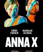 Filename=01.jpg
Filesize=122KiB
Dimensions=890x1500
Date added=Jan 11, 2025 01.jpg