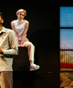 Filename=012.jpg
Filesize=2276KiB
Dimensions=5851x3901
Date added=Jan 11, 2025 012.jpg