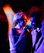 Filename=015.jpg
Filesize=1379KiB
Dimensions=4728x3152
Date added=Jan 11, 2025 015.jpg