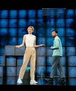 Filename=017.jpg
Filesize=1705KiB
Dimensions=5017x3345
Date added=Jan 11, 2025 017.jpg