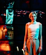 Filename=019.jpg
Filesize=1430KiB
Dimensions=6000x4000
Date added=Jan 11, 2025 019.jpg