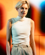 Filename=02.jpg
Filesize=411KiB
Dimensions=1667x2500
Date added=Jan 11, 2025 02.jpg