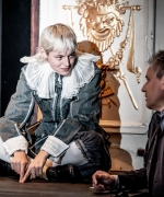 Filename=010.jpg
Filesize=492KiB
Dimensions=2246x1707
Date added=Jan 11, 2025 010.jpg