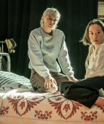 Filename=02.jpg
Filesize=1235KiB
Dimensions=4096x2730
Date added=Jan 11, 2025 02.jpg