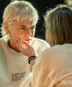 Filename=05.jpg
Filesize=1437KiB
Dimensions=4096x2731
Date added=Jan 11, 2025 05.jpg