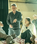 Filename=09.jpg
Filesize=1096KiB
Dimensions=4096x2730
Date added=Jan 11, 2025 09.jpg