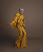 Filename=04.jpg
Filesize=135KiB
Dimensions=2500x1875
Date added=Jan 11, 2025 04.jpg