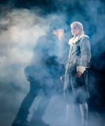 Filename=013.jpg
Filesize=1318KiB
Dimensions=2527x3790
Date added=Jan 11, 2025 013.jpg