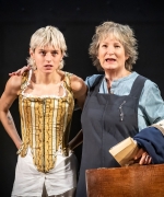 Filename=05.jpg
Filesize=1376KiB
Dimensions=4351x2901
Date added=Jan 11, 2025 05.jpg