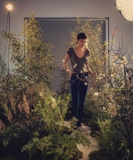 Filename=01.jpg
Filesize=616KiB
Dimensions=1440x1800
Date added=Feb 12, 2025 01.jpg