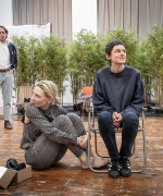 Filename=01.jpg
Filesize=472KiB
Dimensions=1440x1440
Date added=Feb 12, 2025 01.jpg