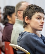 Filename=02.jpg
Filesize=228KiB
Dimensions=1440x1440
Date added=Feb 12, 2025 02.jpg