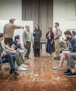 Filename=03.jpg
Filesize=421KiB
Dimensions=1440x1439
Date added=Feb 12, 2025 03.jpg