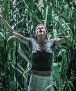 Filename=02.jpg
Filesize=332KiB
Dimensions=1440x960
Date added=Mar 08, 2025 02.jpg