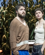 Filename=03.jpg
Filesize=402KiB
Dimensions=2000x1333
Date added=Mar 08, 2025 03.jpg