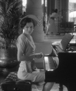 Filename=04.jpg
Filesize=1139KiB
Dimensions=5906x3661
Date added=Apr 08, 2025 04.jpg