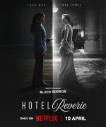 Filename=01.jpg
Filesize=168KiB
Dimensions=1080x1350
Date added=Apr 08, 2025 01.jpg