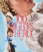 Filename=01.jpg
Filesize=1998KiB
Dimensions=2765x4096
Date added=Sep 06, 2025 01.jpg