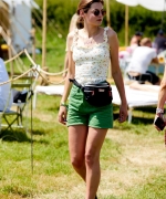 Filename=ECBR-197.jpg
Filesize=498KiB
Dimensions=1314x2048
Date added=Apr 18, 2025 ECBR-197.jpg