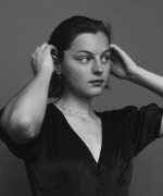 Filename=ECBR-55.jpg
Filesize=129KiB
Dimensions=1000x1500
Date added=Jun 11, 2024 ECBR-55.jpg