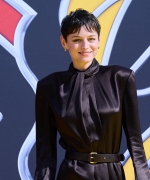 Filename=ECBR-3264.jpg
Filesize=1140KiB
Dimensions=5118x3405
Date added=Jul 08, 2024 ECBR-3264.jpg